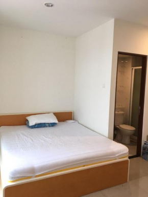 Studio 18 @ Grand Kamala Lagoon